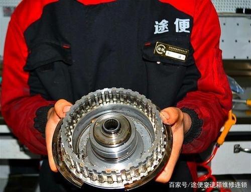 迈锐宝xl突然失速