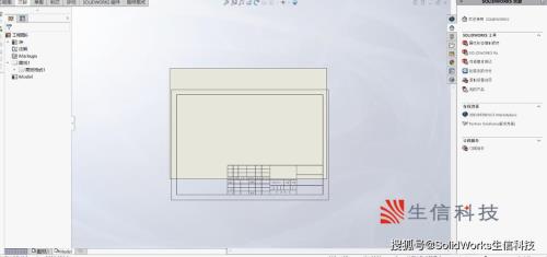 cad图纸比例160如何调成1100