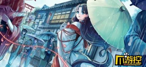 阴阳师缘结神值得培养吗2021