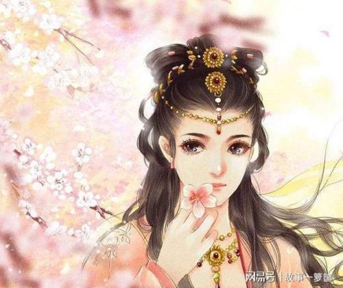 幽会是什么意