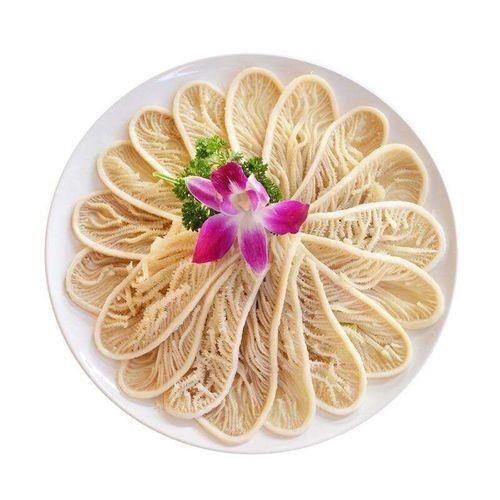 火锅必备食材