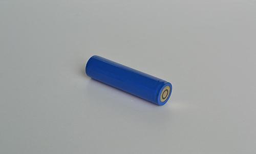 18650动力电池评测