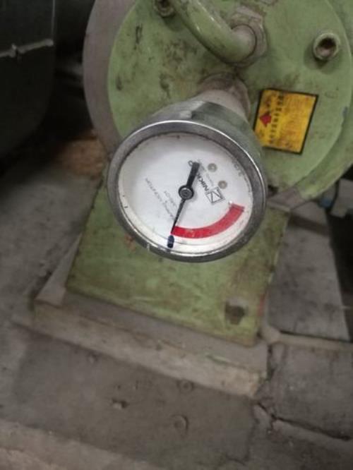 2kg/cm2是多少大气压