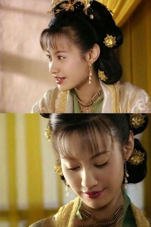 主角妈妈是江玉燕的小说