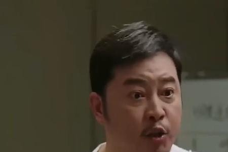 功夫不负有心人下一句是什么