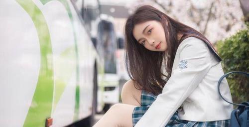 女人喜欢撩拨男人的心理
