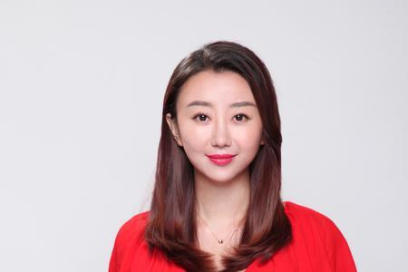 邰书琪笔画总共多少