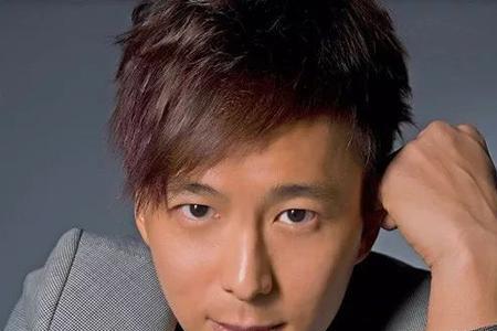 81年出生的人44岁是哪一年