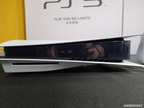 ps5激活怎么去官网鉴别