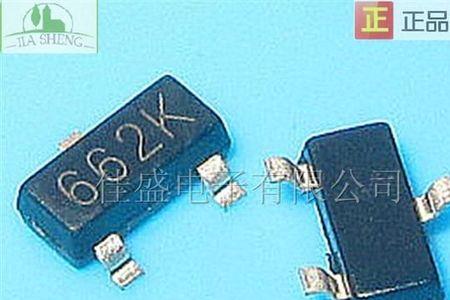 k03p3芯片资料