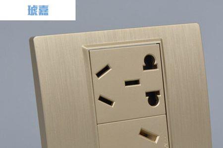 2012年6月5号出生是什么座