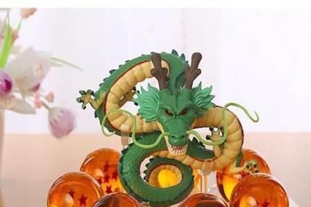 魔幻元珠有哪些元素