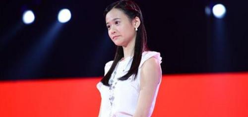 余枫为什么不火