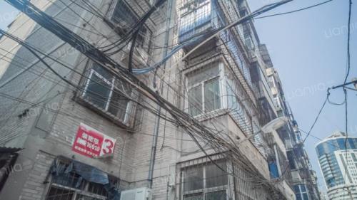 132号段是哪年出的
