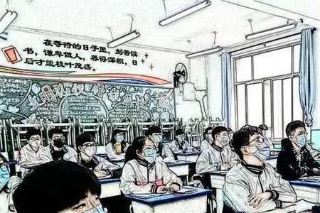 哪些地区有初四这个年级