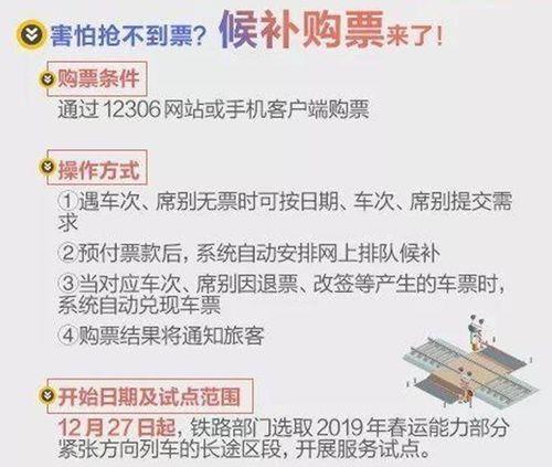 12306网上抢票以什么时间为准