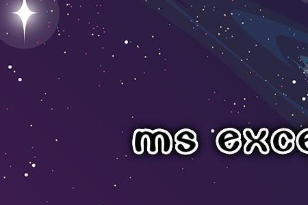 网络延时60ms是什么意思