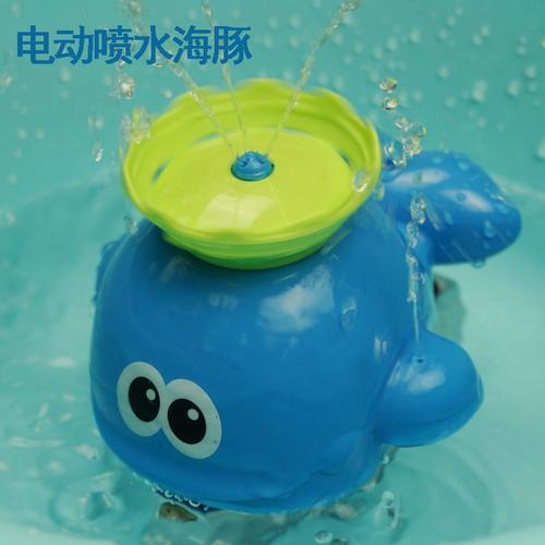 洗澡的喷水器叫啥