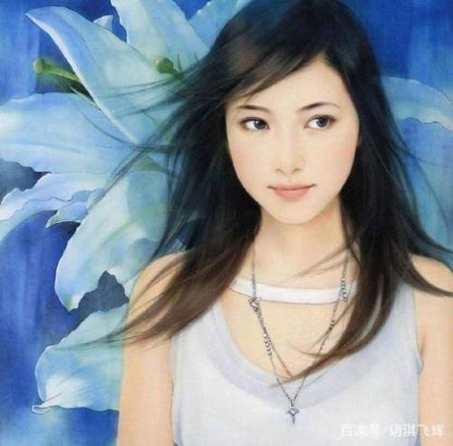反派姓张的小说