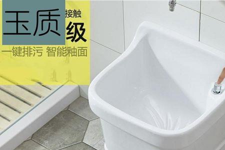 怎么把茅坑里的缸拿出来