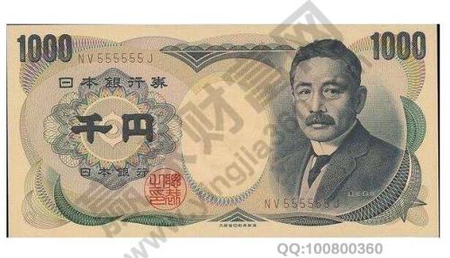 三千块钱的十分之一是多少钱
