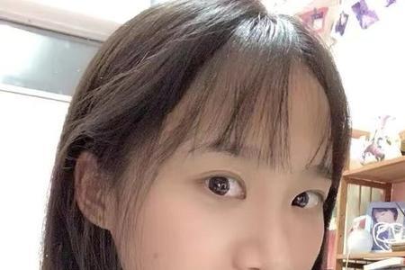 女孩24岁是哪个月结婚