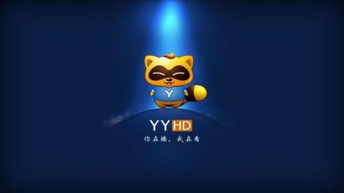 YY帝什么意思