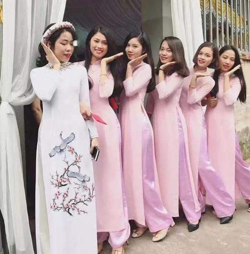 越南普通人月消费大约多少