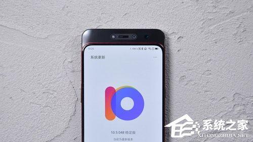 手机带gt是什么意思