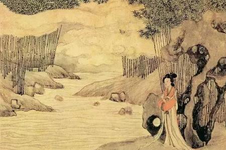 言犹未及什么意思
