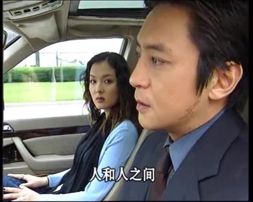 玲珑匡总大结局