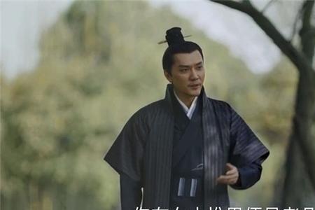 可喜可贺是什么意思