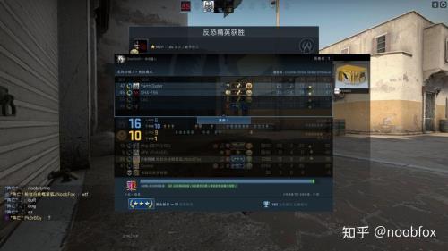 csgo官匹菊花什么水平