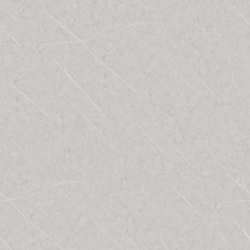 云石灰和亚浅灰的区别