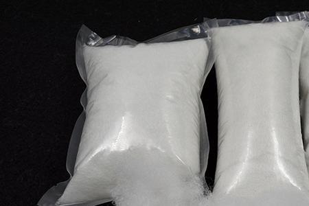 200克棉花有多少斤