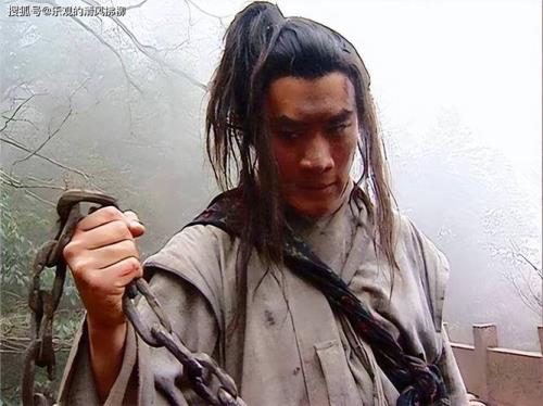 一百杀威棒什么意思