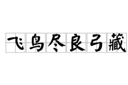 尽心尽力的尽是什么意思