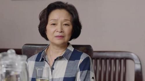 幸福有配方哥哥嫂子最后结局