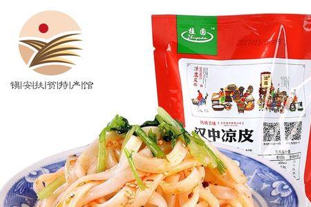 植圆米皮味道都一样的吗