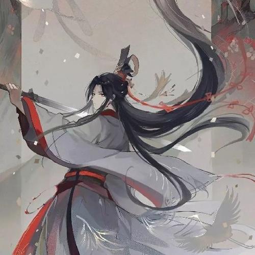 独酒狐饮是什么意思