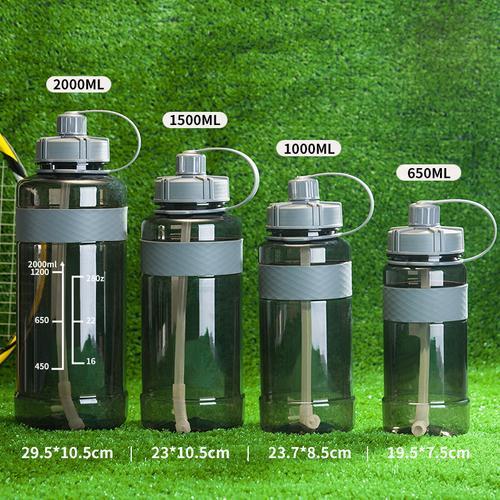 塑料水杯杯底ptc-g是什么意思