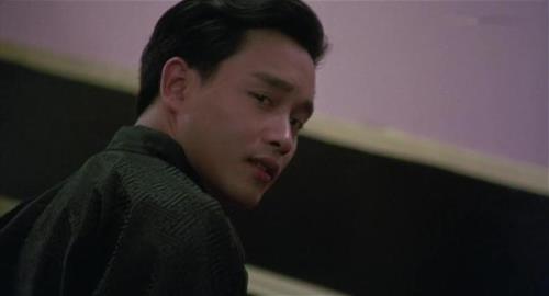 张国荣唱歌有哪些明显特点