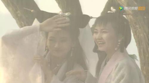 渡情左宏元是不是渔夫