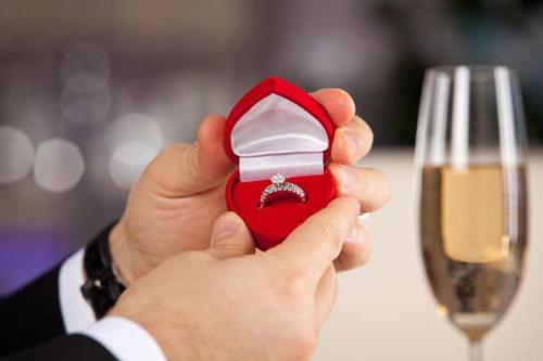 霞浦订婚要准备什么