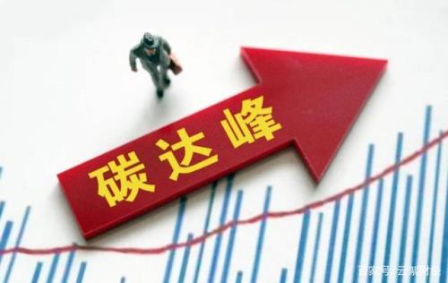 骤然一惊如何造句