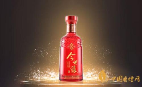 博缘42%酒多少钱一瓶