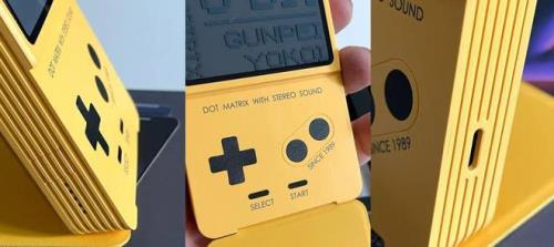 任天堂充电要充多久