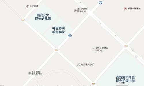 713500是哪个省邮编