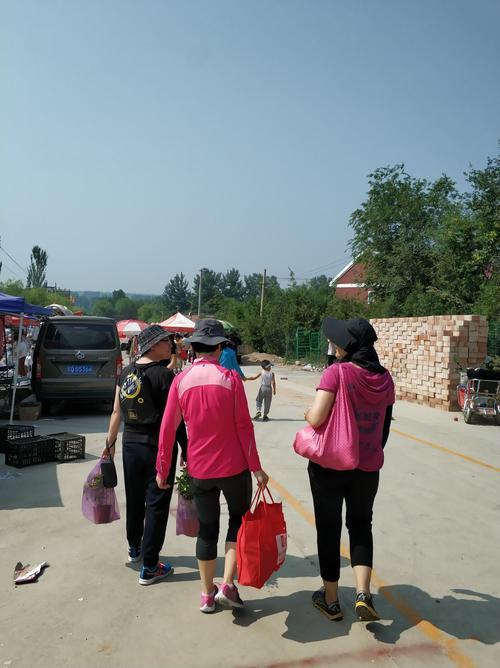 捎回去什么意思