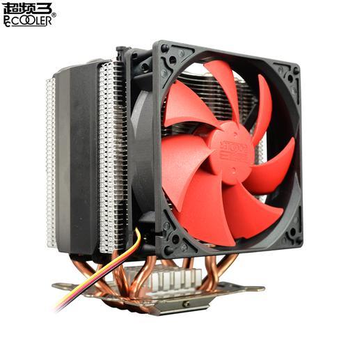 玄冰400v5 amd安装教程